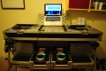 Ed-Ease-DJ-Booth-2009